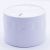 Bild: Beko Ofen Hahn Knebel C00875097 Backofenventil