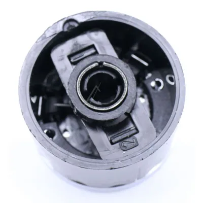 Beko Ofen Hahn Knebel C00875157 Backofen-Bedienelement