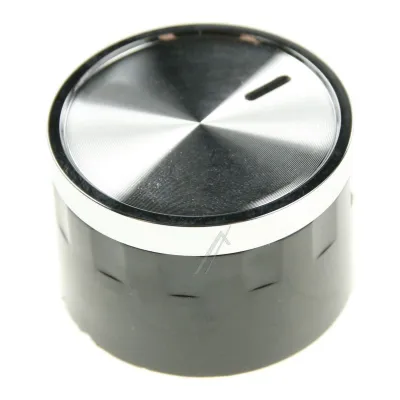 Beko Ofen Hahn Knebel C00875170 Backofen-Ventil