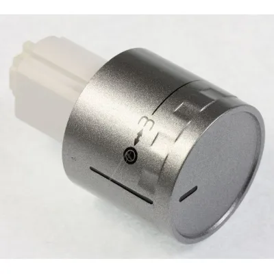 Beko Ofen Hahn Knebel C00896031 Backofen-Ventil