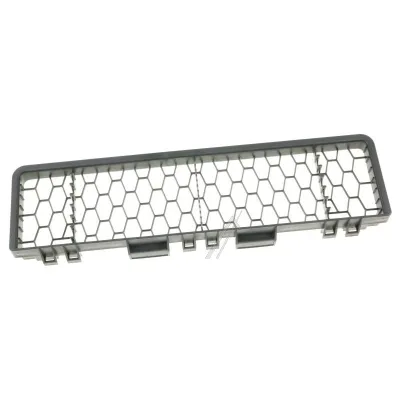 Beko Ofen Halterung C00890833 Messerhalter