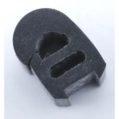 Beko Ofen Halterung C00893271 Topfbügel