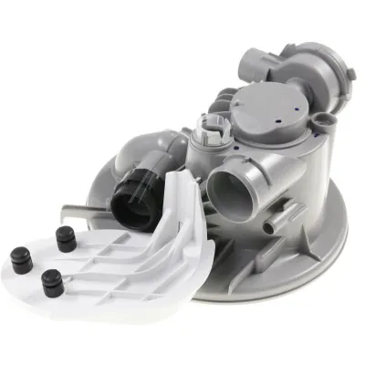 Beko Ofen-Heizelement C00873751 Backofen-Reparatur