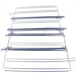 Beko Ofen-Heizleiter C00895918 Backofen-Komponente
