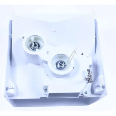 Beko Ofen-Heizung 4922580550 Heizelement