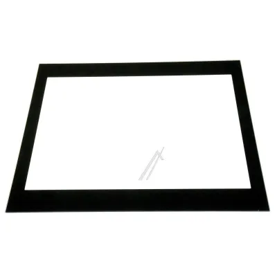 Beko Ofen Innentür C00871469 Türglas