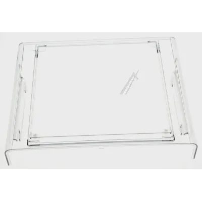 Beko Ofen Innenzubehör C00864550 Backofen-Teil