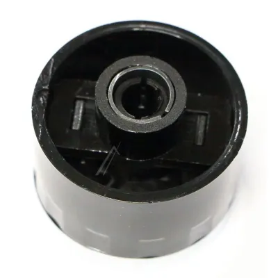 Beko Ofen Knebel C00866737 Neutralstellung