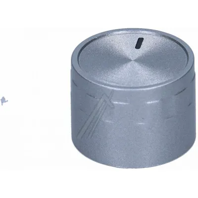 Beko Ofen Knebel C00866777 Wählknopf