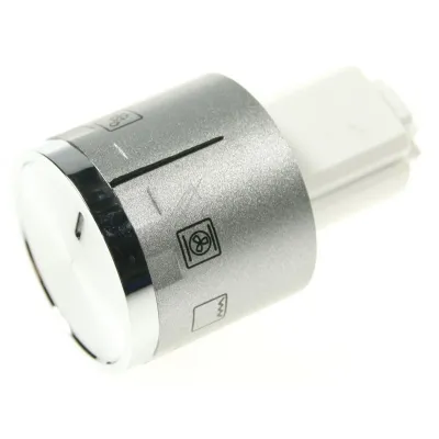 Beko Ofen Knebel C00893669 Pipo Kommutator