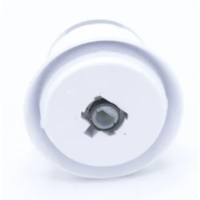 Beko Ofen Knebel C00895921 Erweiterung