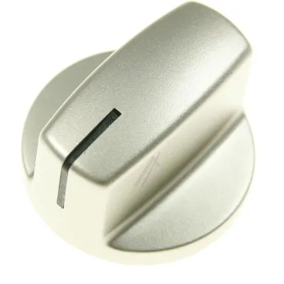 Beko Ofen Knebel C00911715 Backofen-Drehregler