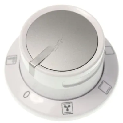 Beko Ofen-Knebel C00915596 Drehschalter