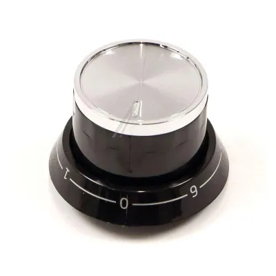 Beko Ofen Knebel weiß, 250316560 C00897208, Drehregler