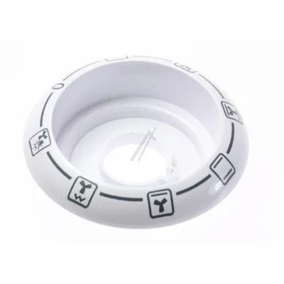 Beko Ofen Knebelschalter C00910409 Temperaturregler