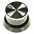 Bild: Beko-Ofen-Knebelschalter C00911499 Bedienelement, Backofen