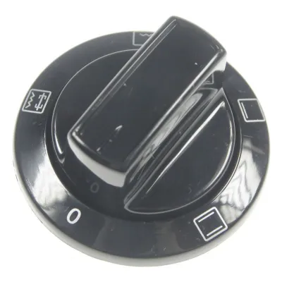 Beko Ofen Knebelschalter C00931251 Backofen-Steuerung