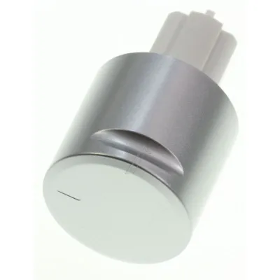 Beko-Ofen-Knopf 250440210 Drehknopf