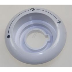 Beko Ofen-Knopf 250944256 Dekor