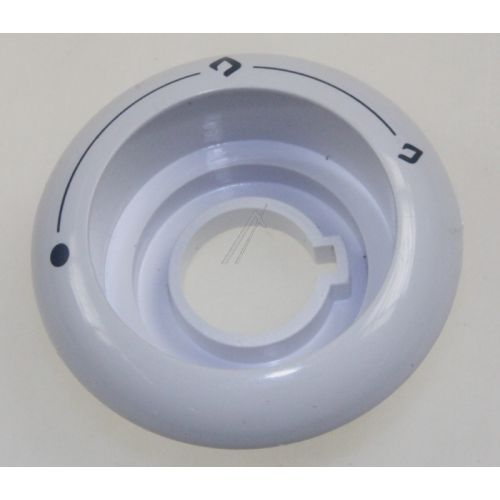 Bild: Beko Ofen-Knopf 250944256 Dekor