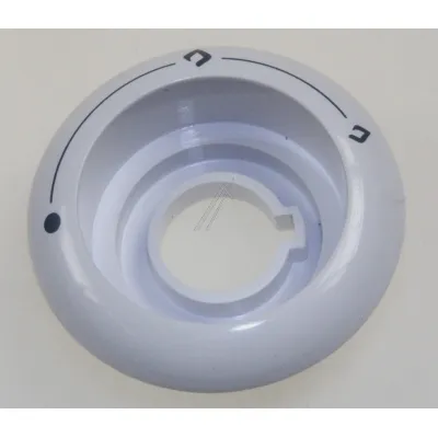 Beko Ofen-Knopf 250944256 Dekor