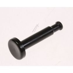 Beko-Ofen-Knopf C00864919 Drehknopf Timer