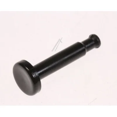 Beko-Ofen-Knopf C00864919 Drehknopf Timer