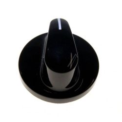 Beko Ofen Knopf C00868290 Drehknopf