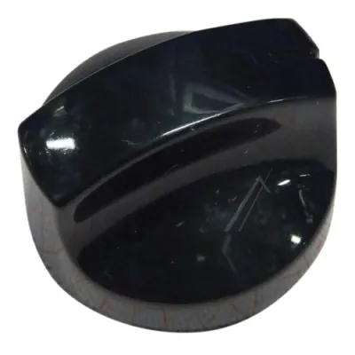 Beko Ofen-Knopf C00914595 Hahn Knebel
