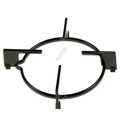 Beko Ofen Kochrost C00888119 Grillrost