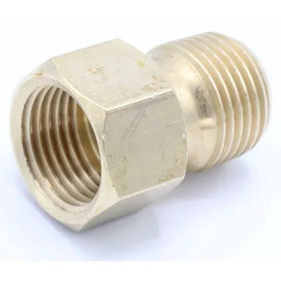 Beko Ofen Muffe C00909646 Backofen-Zubehör