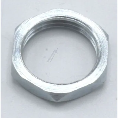 Beko Ofen Mutter C00890621 Befestigung