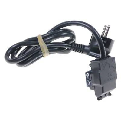 Beko Ofen Netzkabel 3x1,5mm² C00881764 Stromkabel
