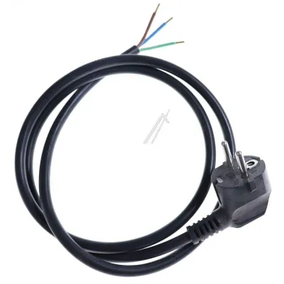 Beko Ofen Netzkabel C00890366 3x1,5mm²