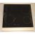 Bild: Beko Ofen Oberbau C00893446 Backofen-Deckel