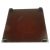Bild: Beko Ofen Oberbau C00893446 Backofen-Deckel