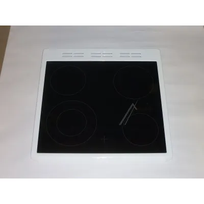 Beko Ofen Oberbau-Heizelement C00898813 Kochfeld