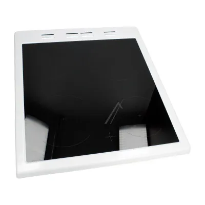 Beko Ofen Oberhitze C00866138 Heizelement