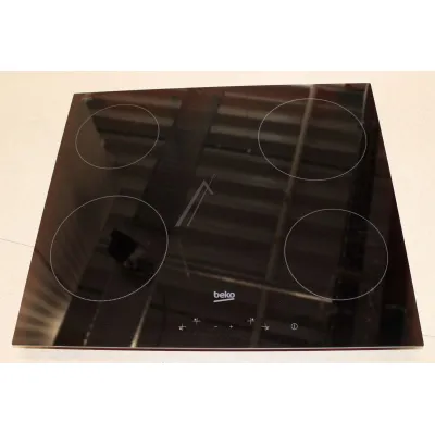 Beko Ofen Oberhitze C00868228 Heizkörper