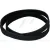 Bild: Beko Ofen Poly-V-Riemen C00865912 Antrieb