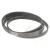 Bild: Beko Ofen Poly-V-Riemen C00865912 Antrieb