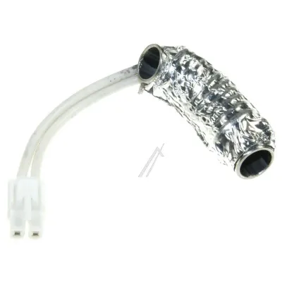 Beko-Ofen-Rohr C00869297 Gefrierrohr