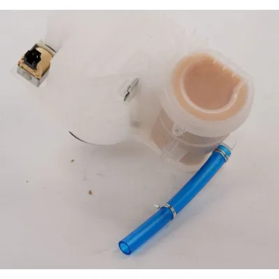 Beko Ofen Salzbehälter 1776610500 C00927741 60cm