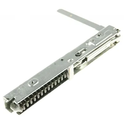 Beko Ofen-Scharnier 210450303 Tür-Scharnier