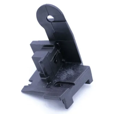 Beko Ofen-Scharnier links C00890034 Türdekor