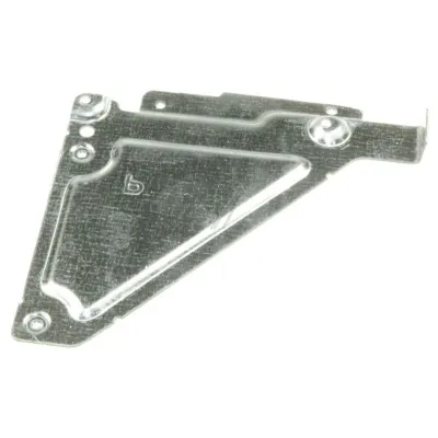 Beko Ofen Scharnier rechts C00890604 Gehäuse-Scharnier