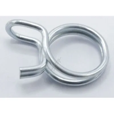 Beko-Ofen Schlauchschelle C00907930 Ø 9,1 mm