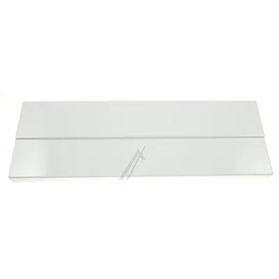 Beko Ofen-Schubladenblende C00880622 Frontblende