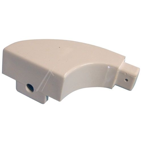 Bild: Beko Ofen Seitengriff 258100526 Handle
