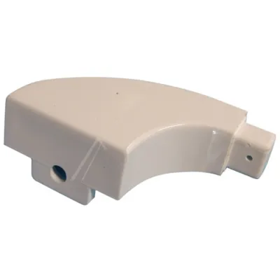 Beko Ofen Seitengriff 258100526 Handle